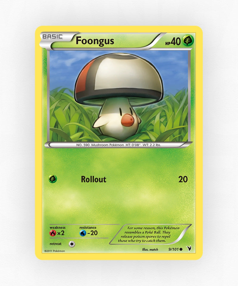 pk-bw3-9-reverse-holo