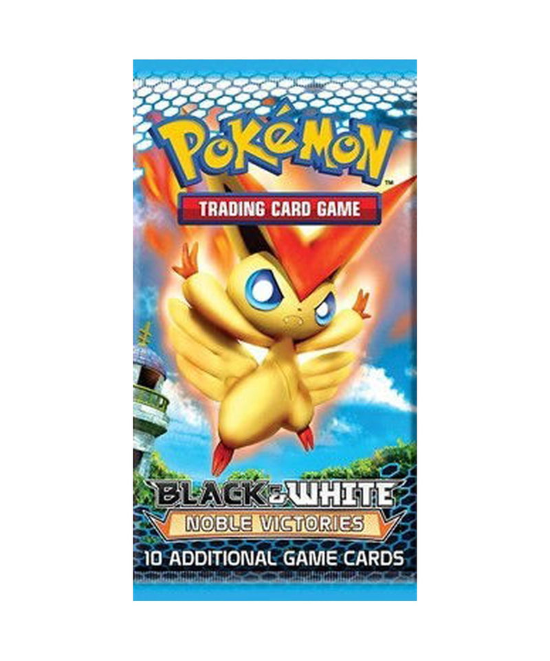 pk-sealed-bw3-s1