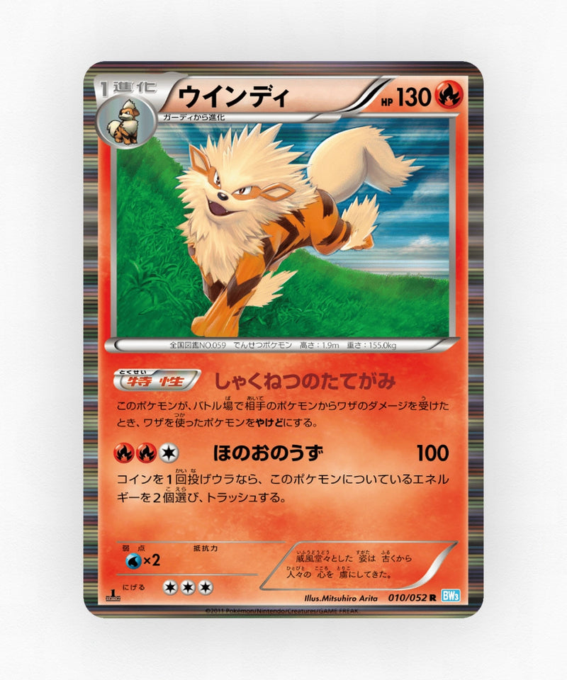 pk-bw3h_ja-10-unlimited-holo