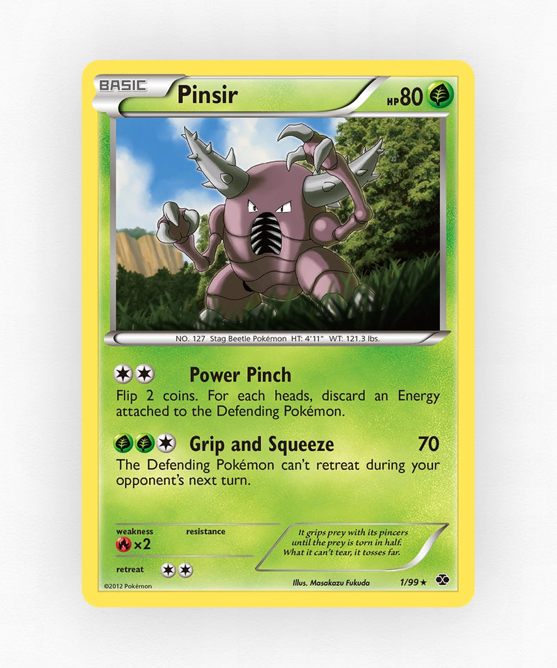 pk-bw4-1-non-holo