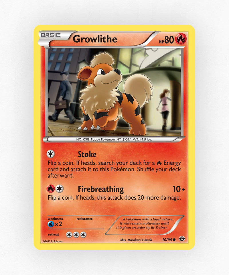 pk-bw4-10-non-holo
