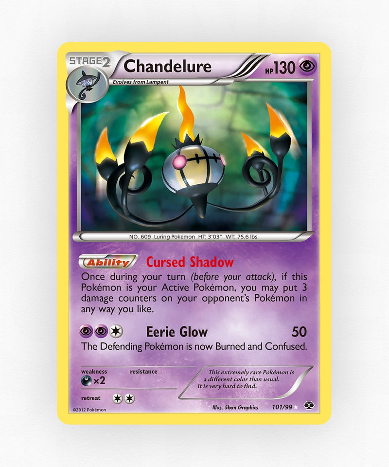 pk-bw4-101-holo