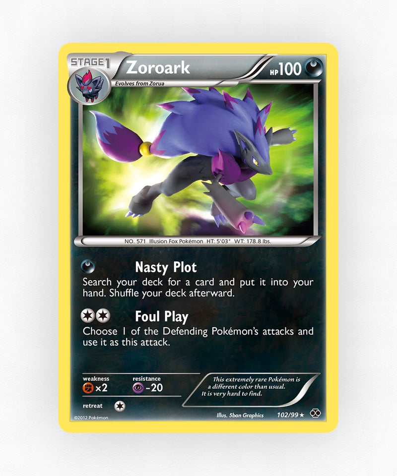 pk-bw4-102-holo
