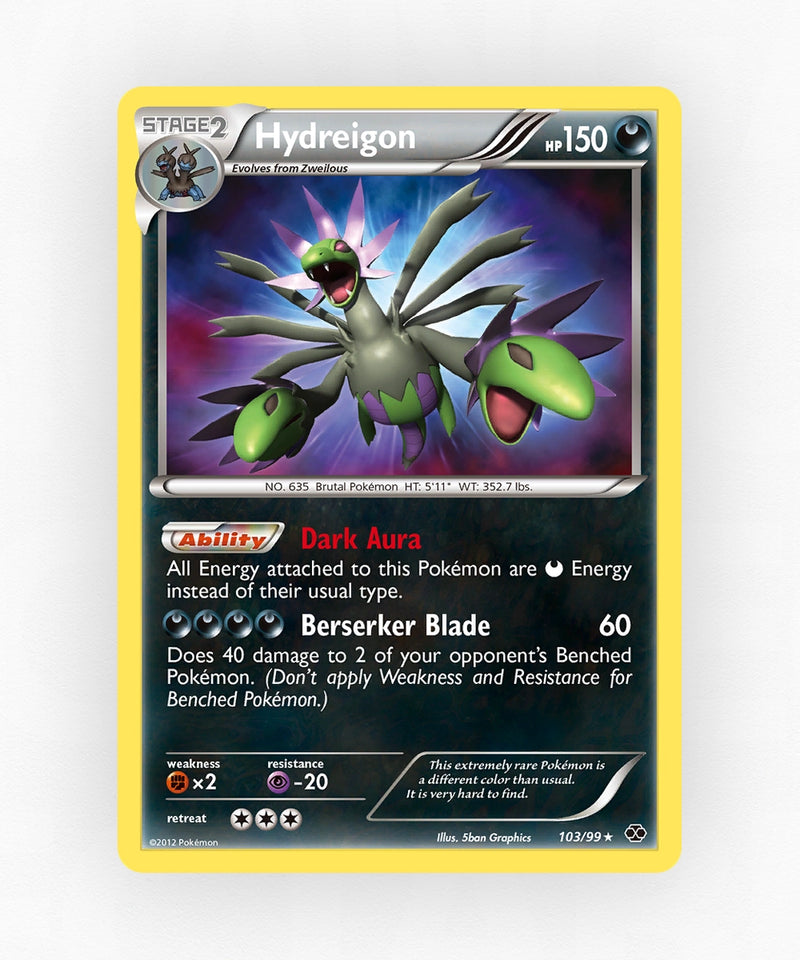 pk-bw4-103-holo