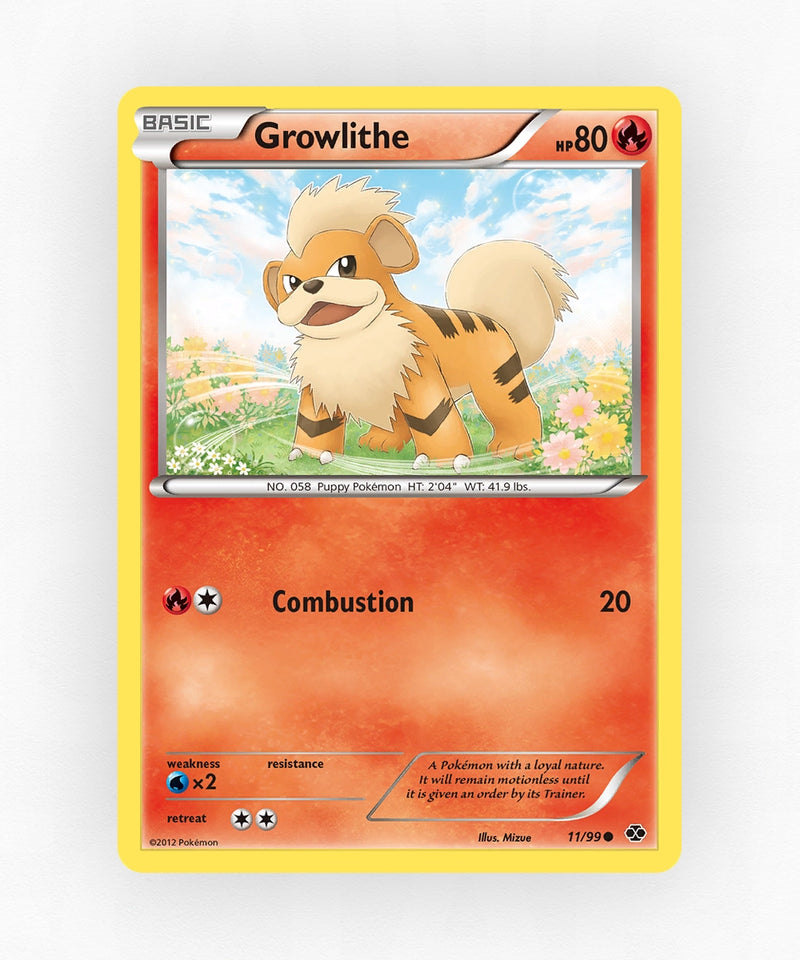 pk-bw4-11-non-holo