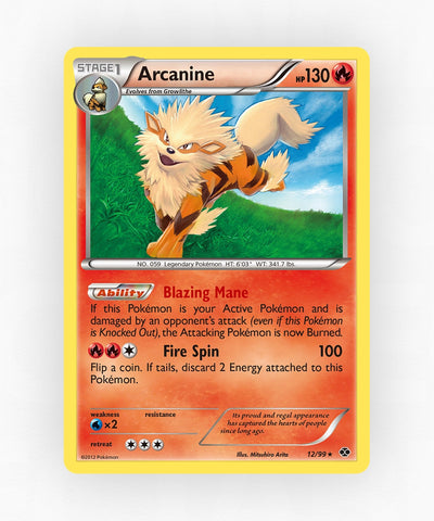 pk-bw4-12-reverse-holo