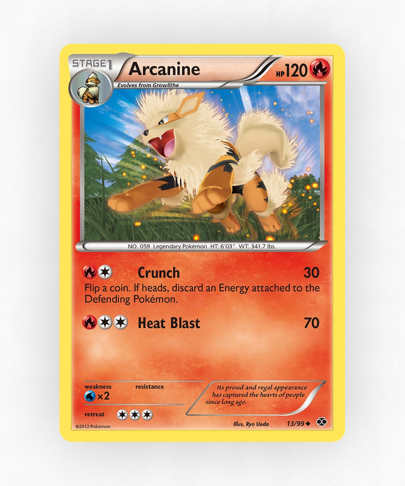 pk-bw4-13-reverse-holo