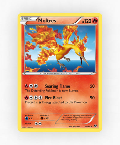 pk-bw4-14-cosmos-holo