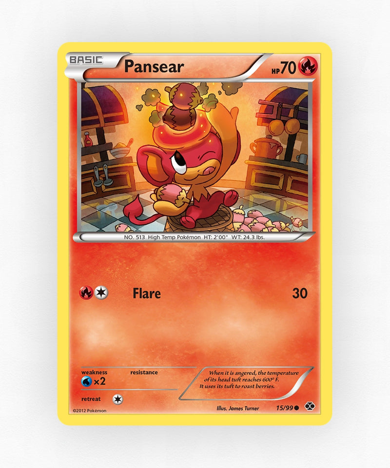 pk-bw4-15-reverse-holo