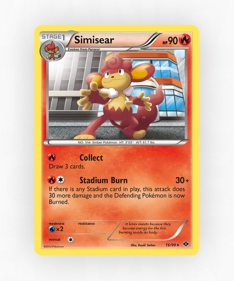 pk-bw4-16-reverse-holo