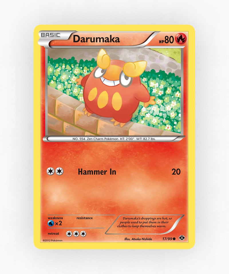 pk-bw4-17-non-holo