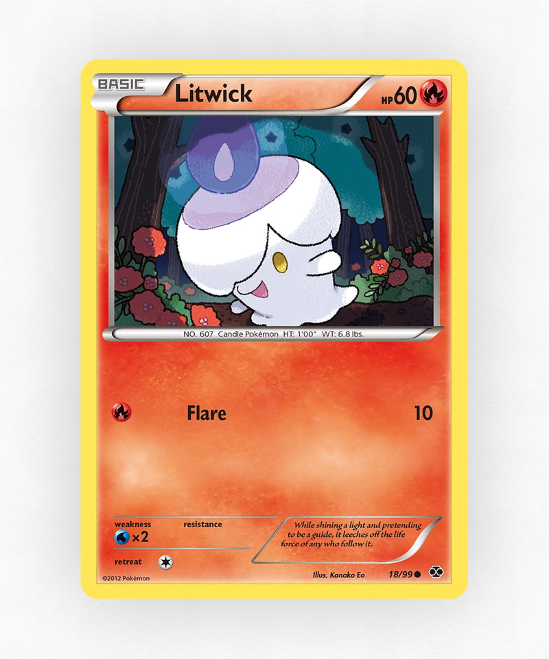 pk-bw4-18-reverse-holo