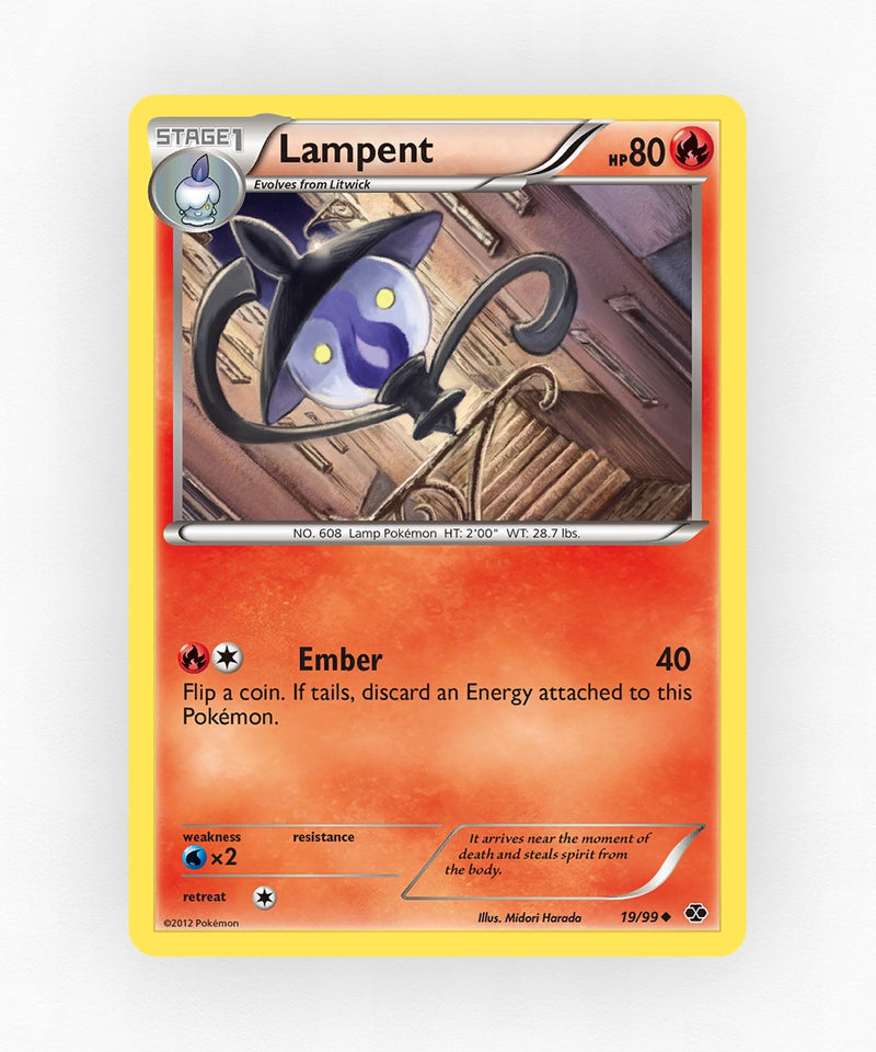 pk-bw4-19-reverse-holo
