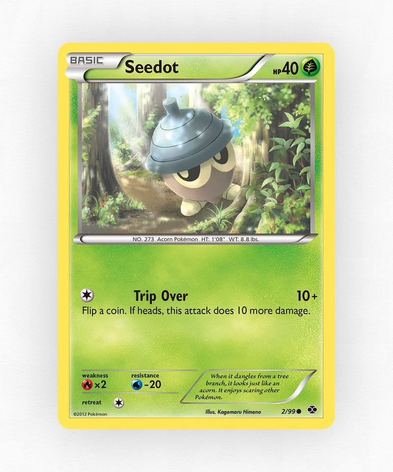 pk-bw4-2-non-holo