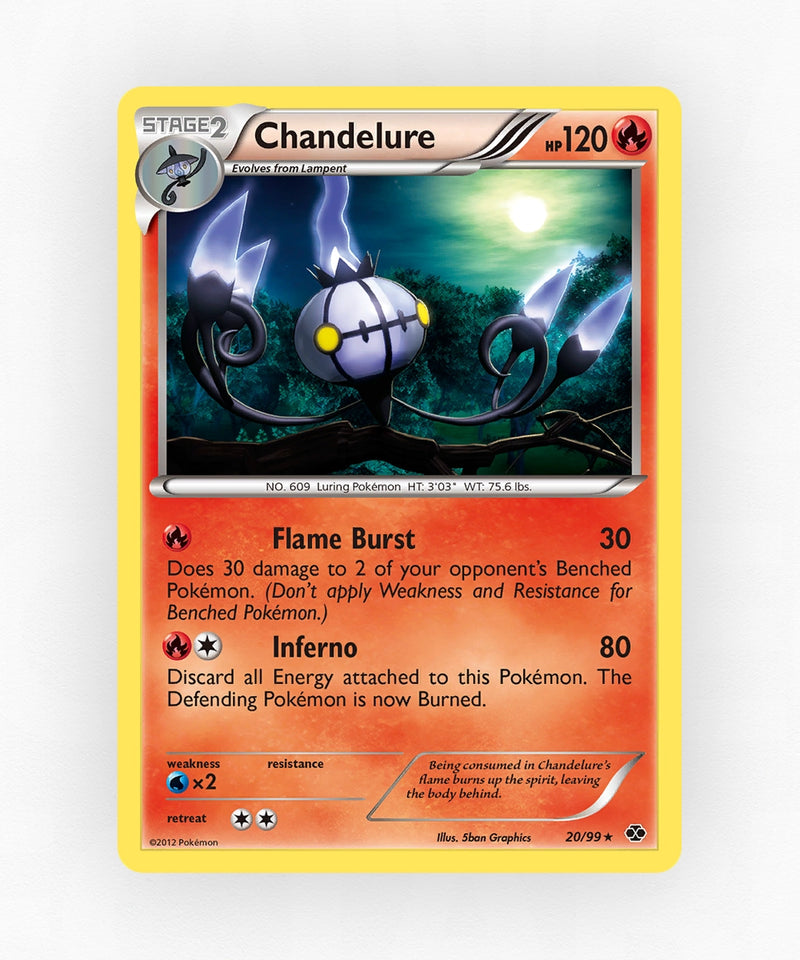 pk-bw4-20-holo