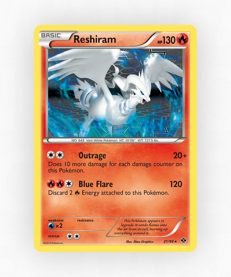 pk-bw4-21-tinsel-holo