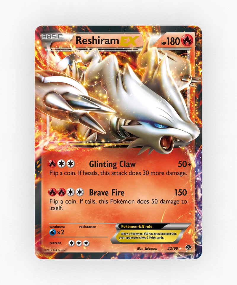 pk-bw4-22-holo