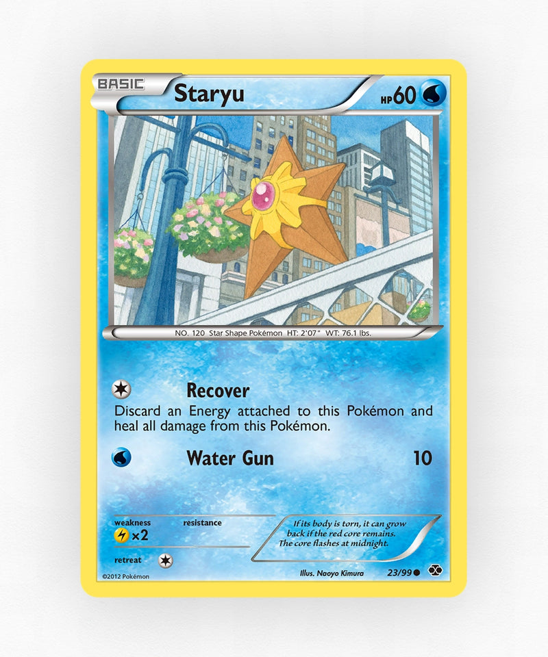 pk-bw4-23-non-holo