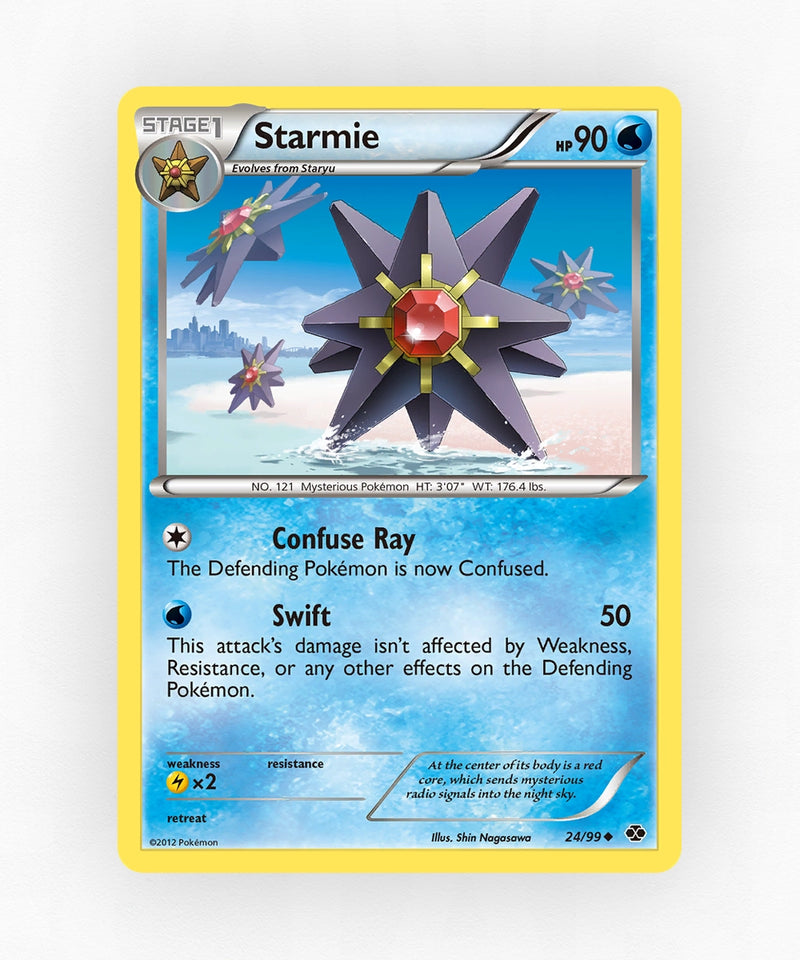pk-bw4-24-reverse-holo