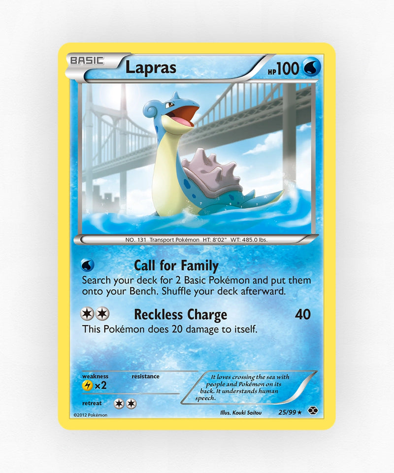 pk-bw4-25-non-holo