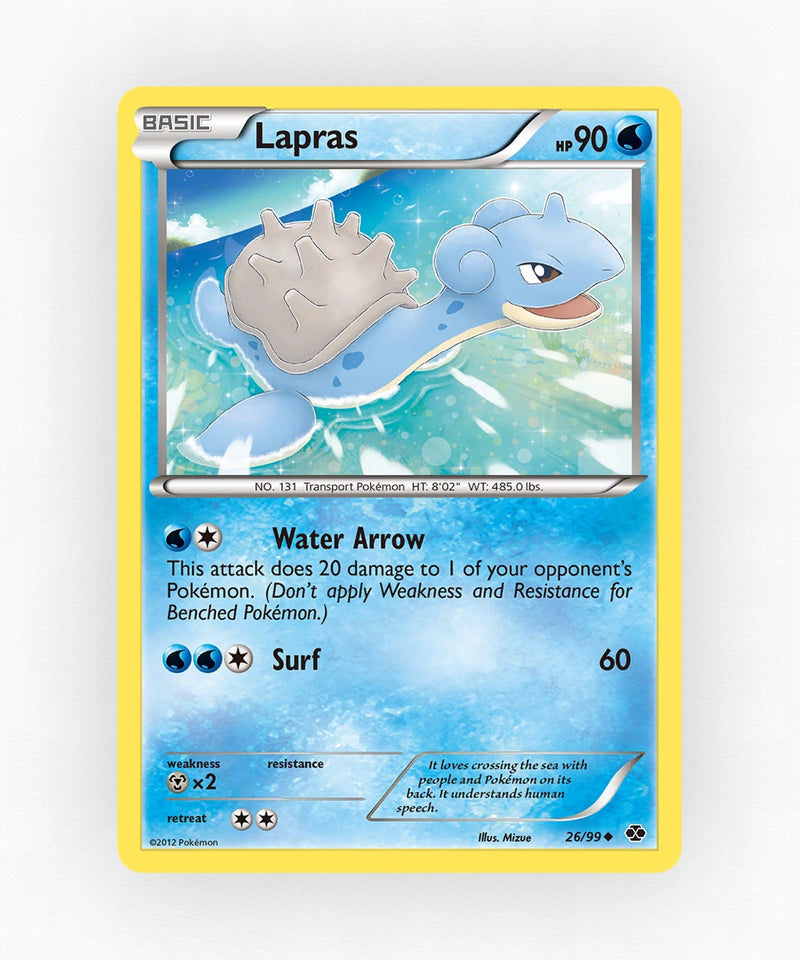 pk-bw4-26-non-holo