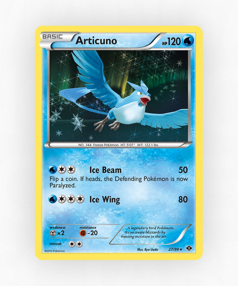 pk-bw4-27-blister-holo