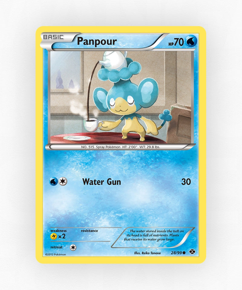 pk-bw4-28-reverse-holo