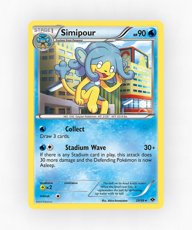 pk-bw4-29-non-holo