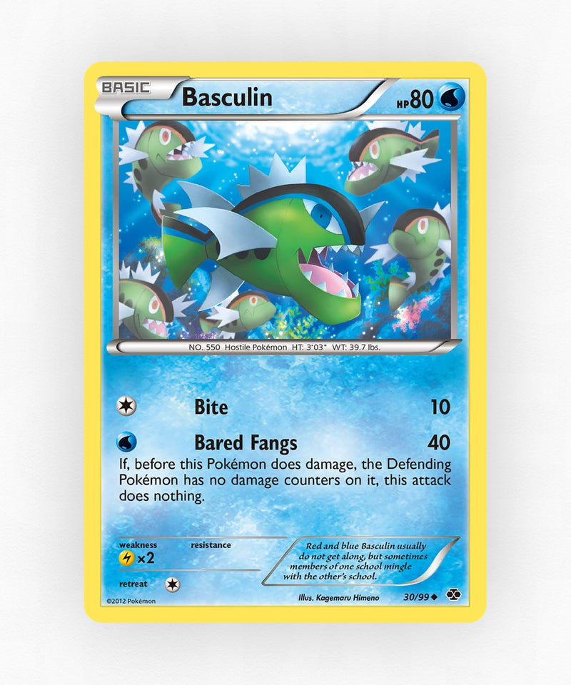 pk-bw4-30-non-holo