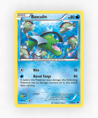 pk-bw4-30-reverse-holo