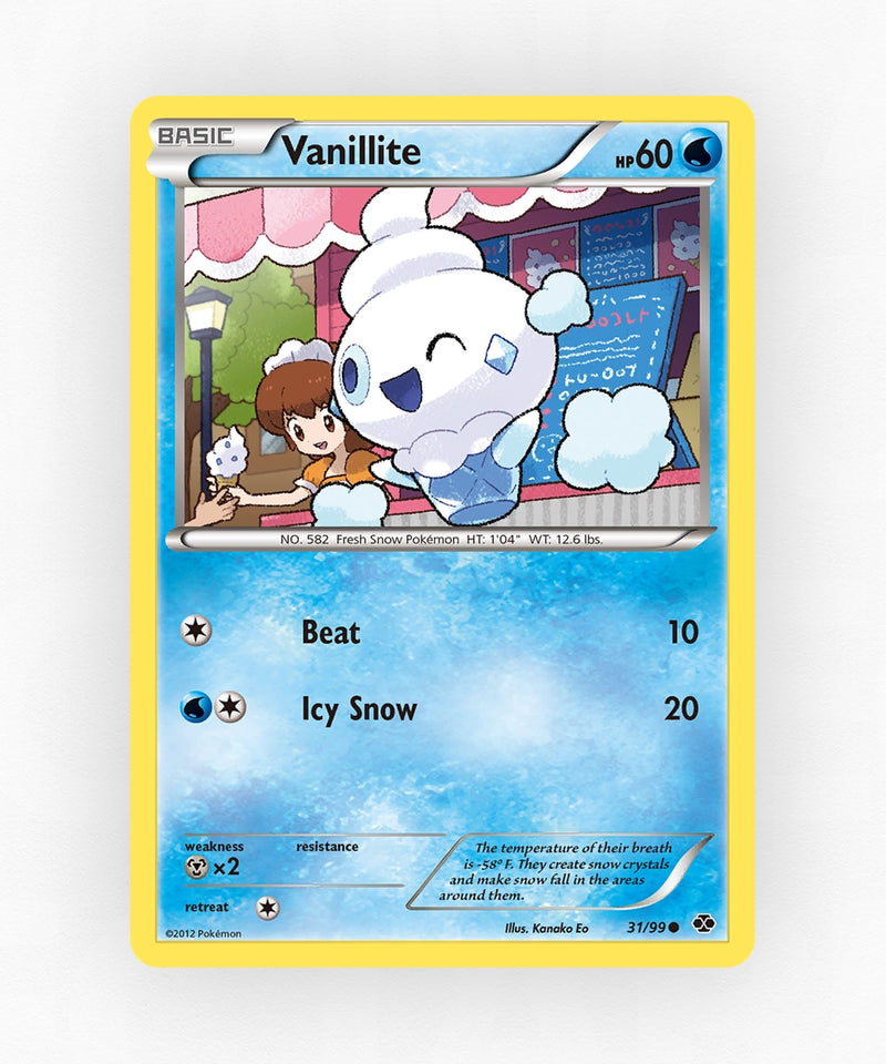 pk-bw4-31-reverse-holo