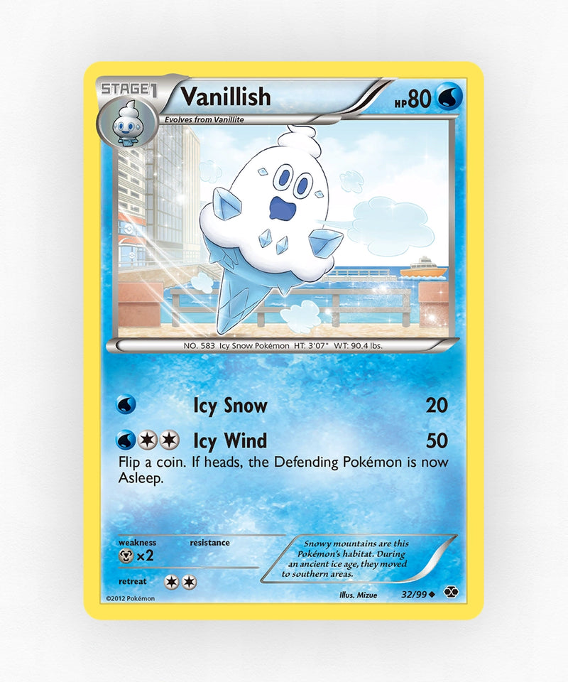 pk-bw4-32-non-holo