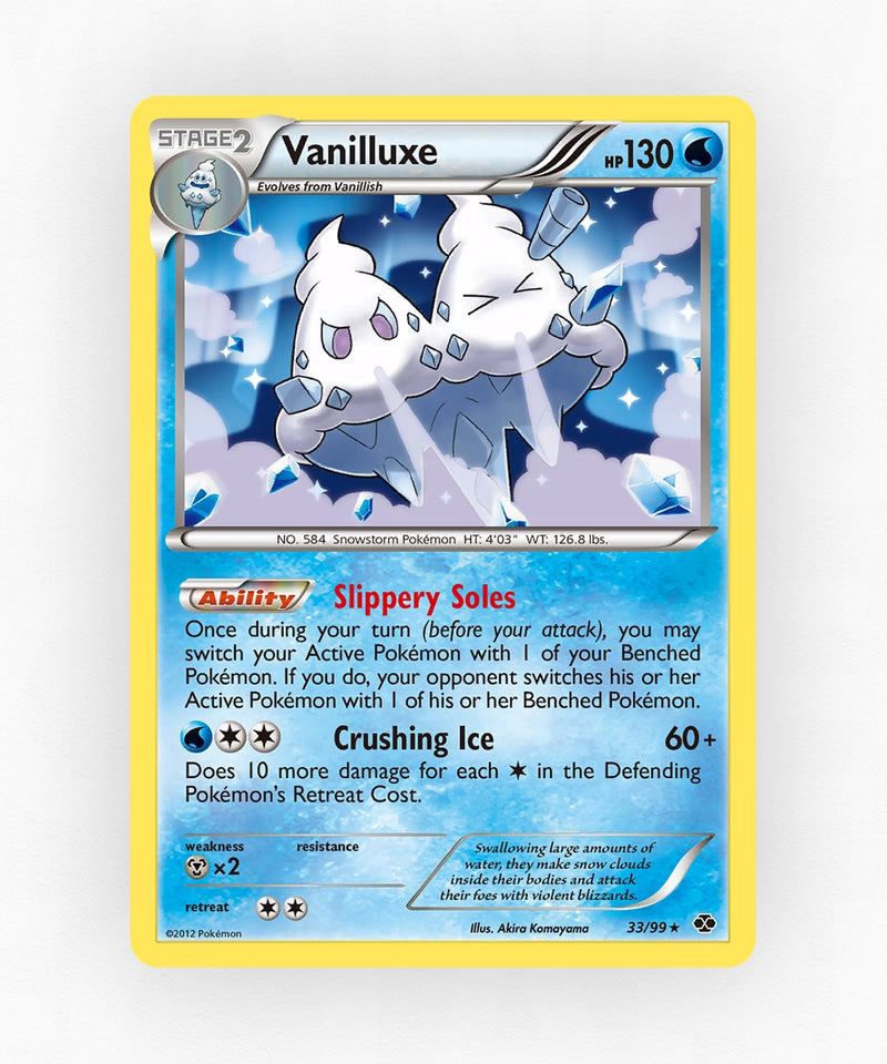 pk-bw4-33-reverse-holo