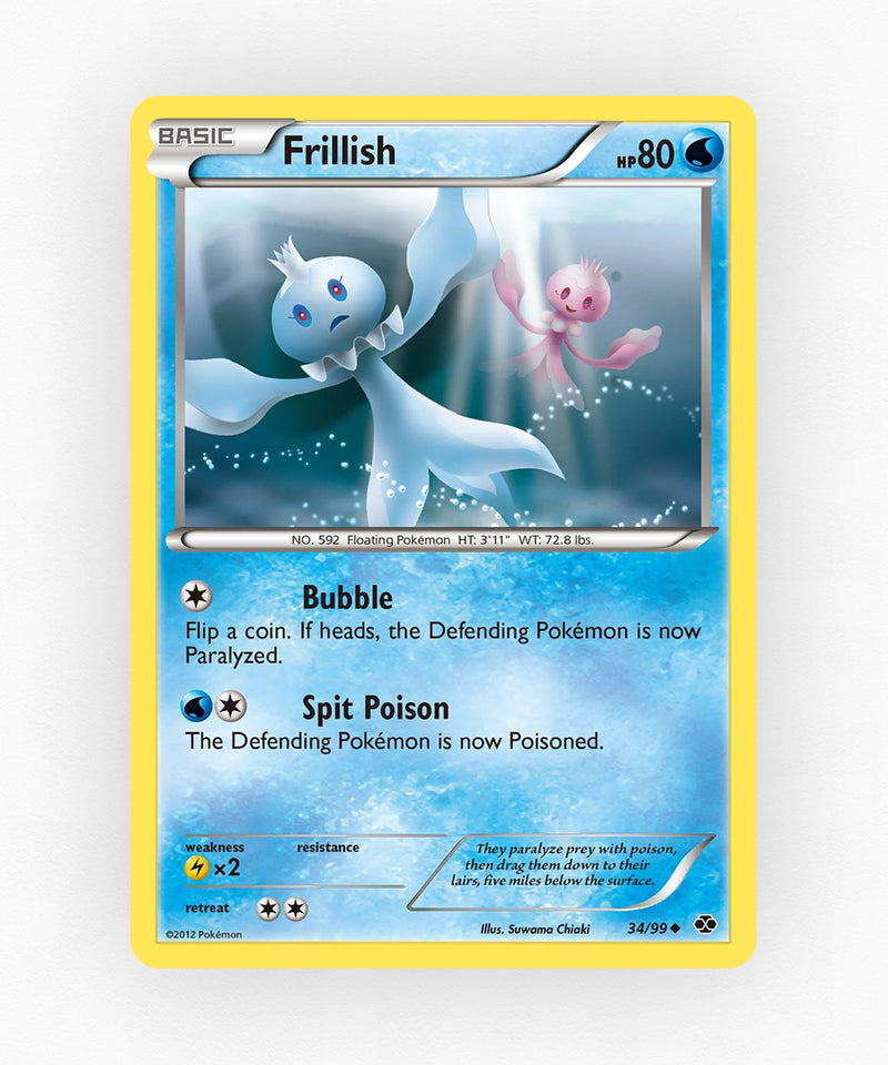 pk-bw4-34-reverse-holo