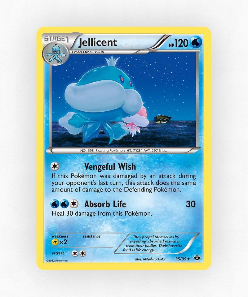 pk-bw4-35-non-holo