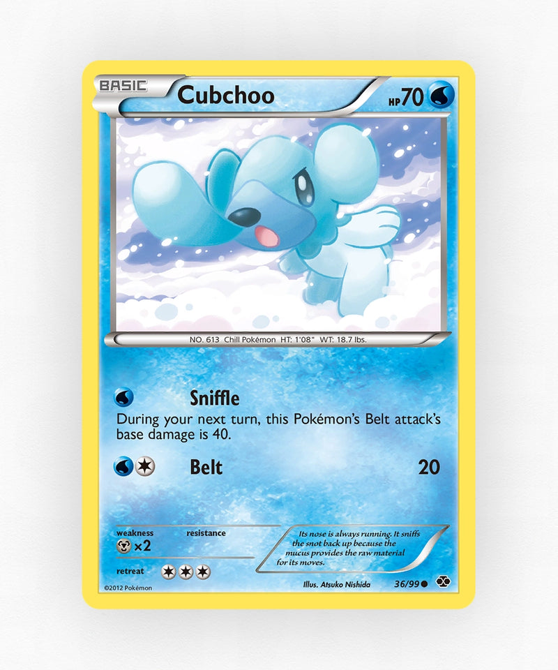 pk-bw4-36-non-holo