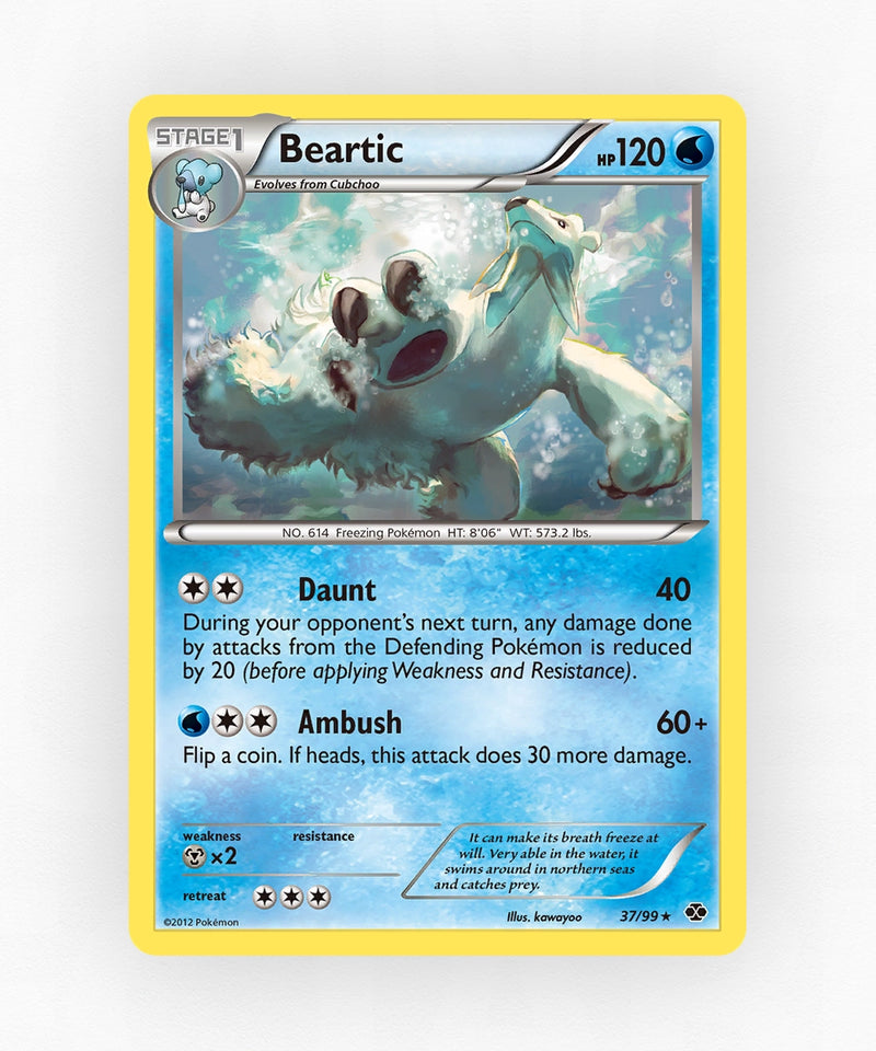 pk-bw4-37-reverse-holo