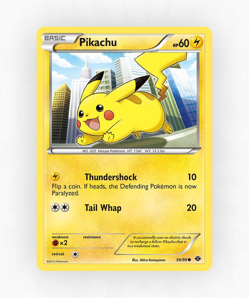 pk-bw4-39-reverse-holo