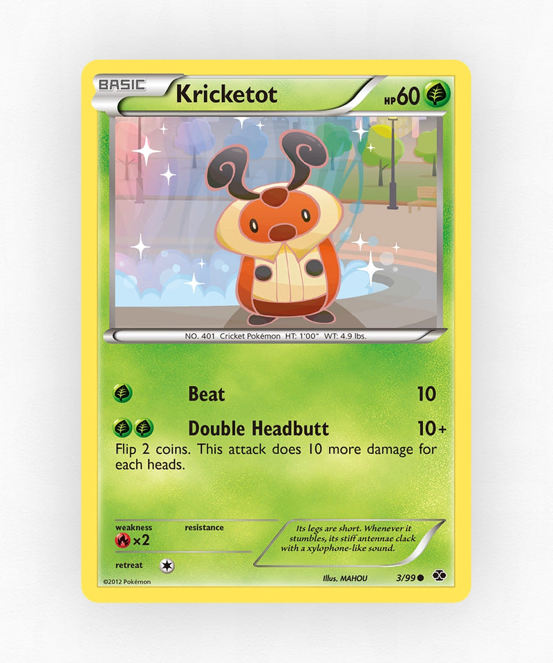 pk-bw4-3-reverse-holo