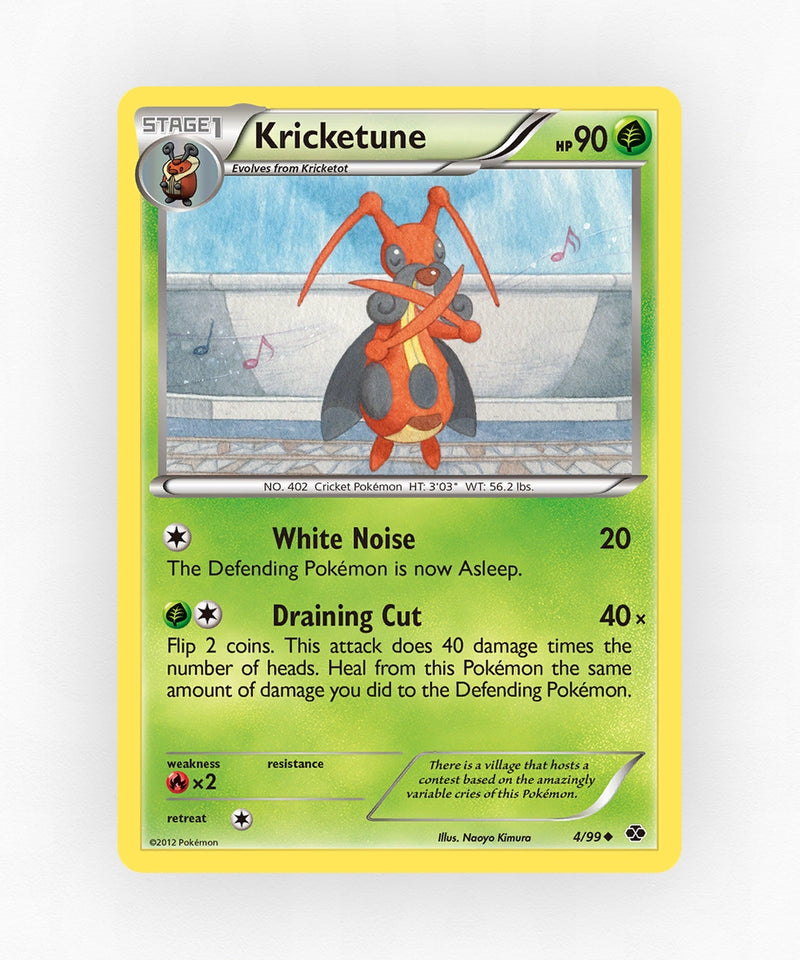 pk-bw4-4-non-holo