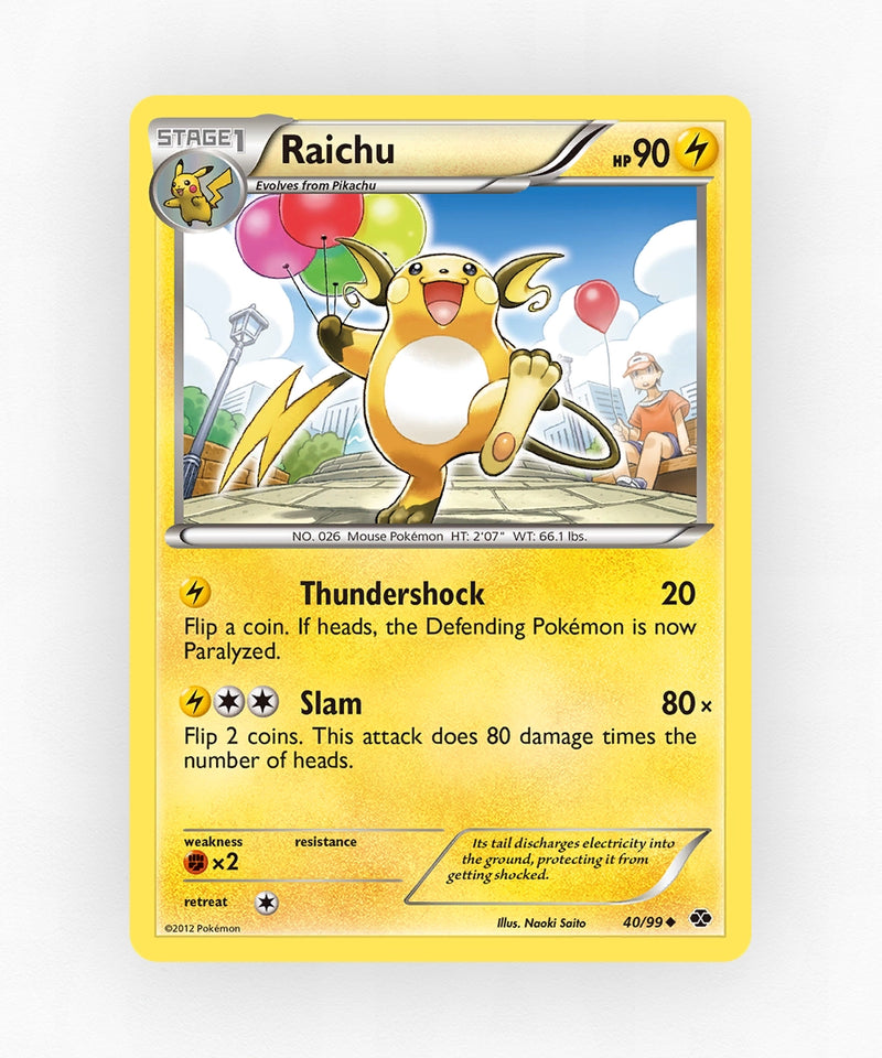 pk-bw4-40-non-holo
