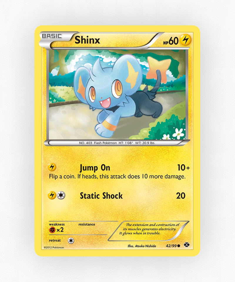 pk-bw4-42-reverse-holo