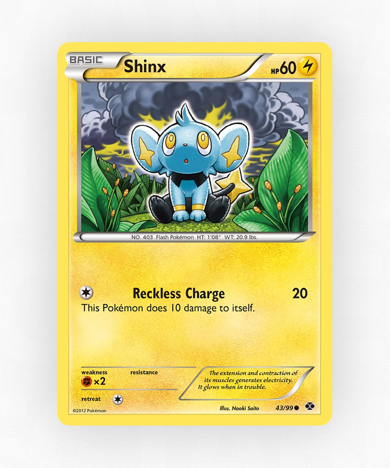 pk-bw4-43-non-holo