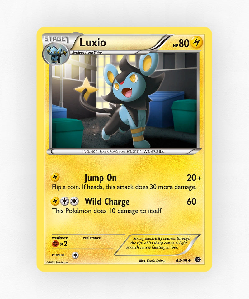 pk-bw4-44-non-holo