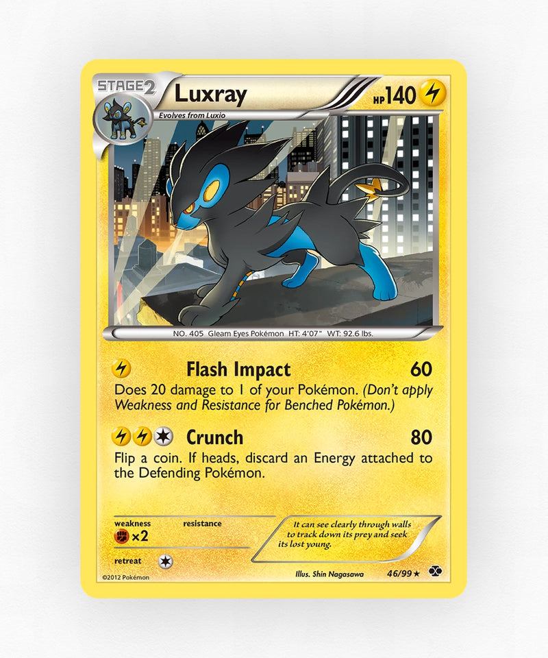 pk-bw4-46-reverse-holo