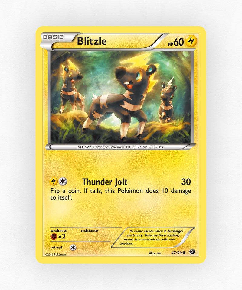 pk-bw4-47-non-holo