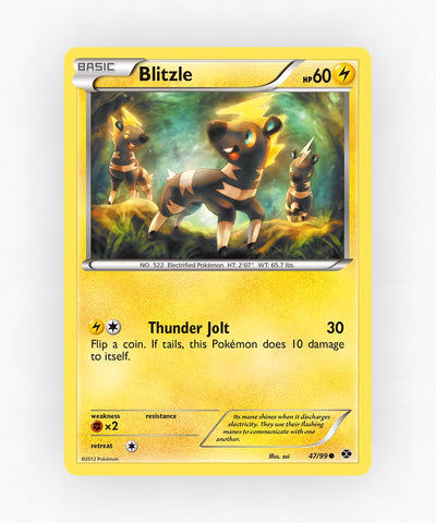 pk-bw4-47-reverse-holo