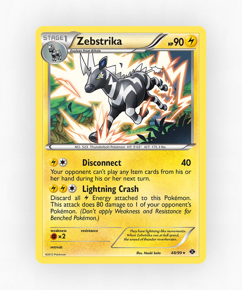 pk-bw4-48-non-holo