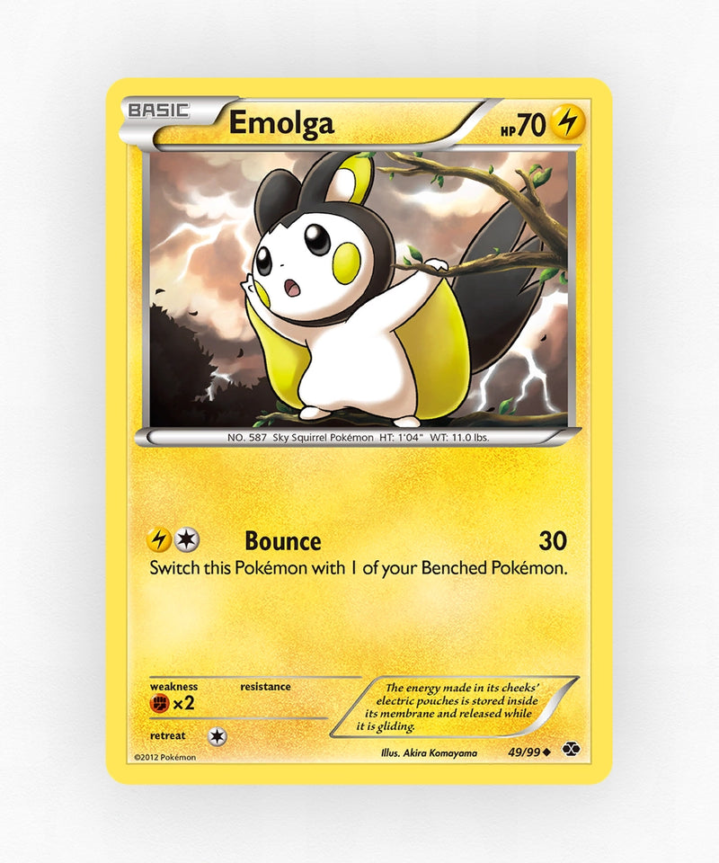 pk-bw4-49-non-holo