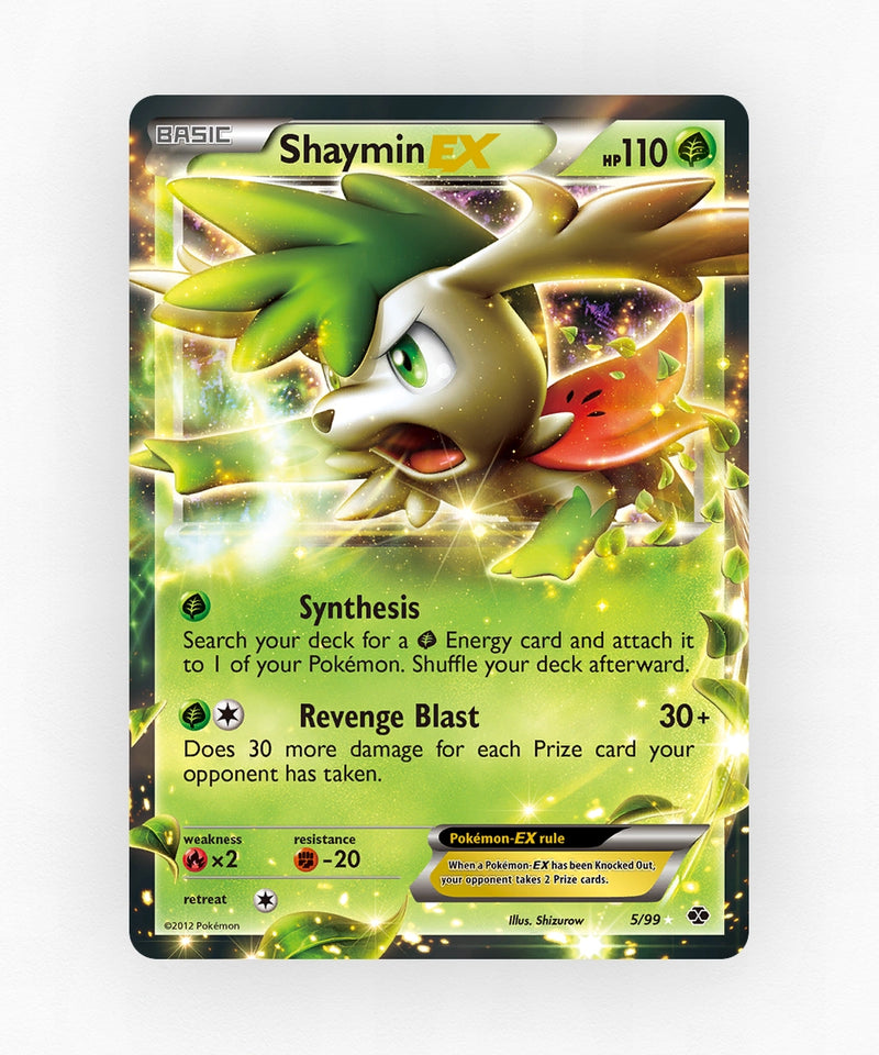 pk-bw4-5-holo